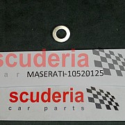 10520125 Washer