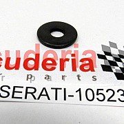 10523478 Washer