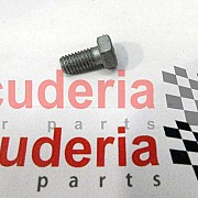 10977524 SCREW
