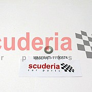 11190574 WASHERD.10.5-20X2.3