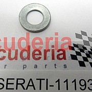 11193874 WASHERD.8.4-16X1.4