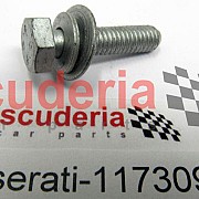 11730924 SCREW