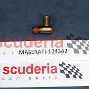 124342 Threaded Union