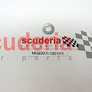 12601474 Wavy Washer 10mm