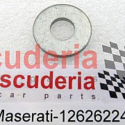 12626224 WASHER