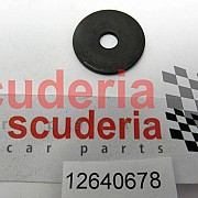 12640678 Washer 6.15x25x2