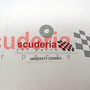 12646824 WASHERD.10.2-25X2