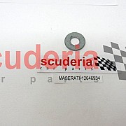 12646934 WASHER D.12.2-28