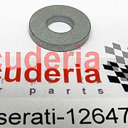 12647124 WASHER