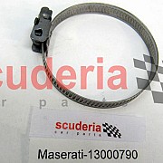 13000790 Screw Collar
