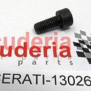 13026926 Screw M6 x 14