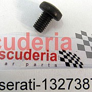 13273877 SCREW M5 X 8MM