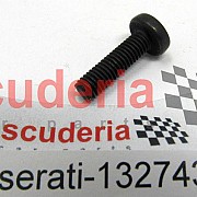 13274377 Screw