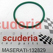132829 O-Ring