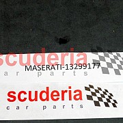 13299177 Screw PZ M5 X 10