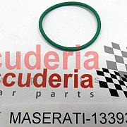 133938 O-RING D28.3 X 1.7