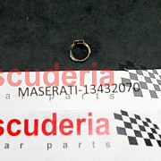 13432070 Screw Collar D15.7mm