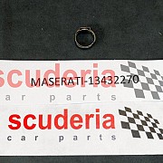 13432270 Screw Collar