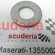 13550624 WASHER