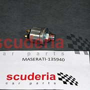 135940 Transmitter Oil Pressure