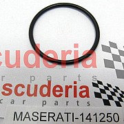 141250 O-Ring