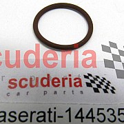 14453581 O.R. GASKET