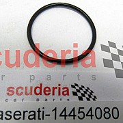 14454080 RUBBER GASKET