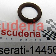 14456981 O.R. GASKET