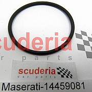 14459081 INTAKE MANIFOLD GASKET