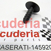14592087 Fastener Button