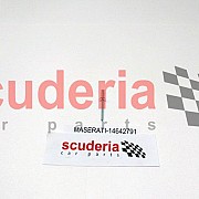 14642791 RIVET D.4.8 X 12