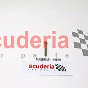 156830 ALLEN SCREW M6 X 40