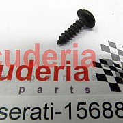 15688875 SCREW