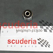 157630 SHOCK ABSORBER BUSH