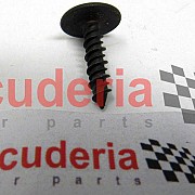 15783377 SCREW