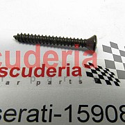 15908807 SCREW