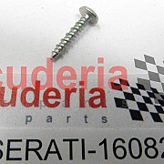 16082401 Screw