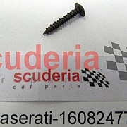 16082477 SCREW