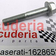 16286524 SCREW HEX HEAD