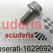 16296924 SCREW