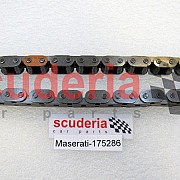 175286 TRANSMISSION CHAIN