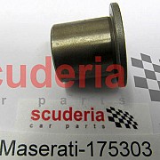 175303 BUSHING