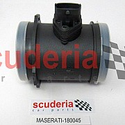 180045 Air Flow Meter