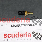 180137 WATER TEMPERATURE SENSOR