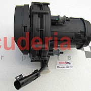 181197 SECONDARY AIR PUMP