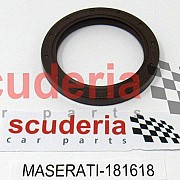 181618 RH Seal Ring