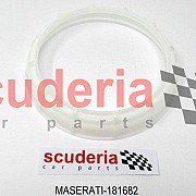 181682 FUEL PUMP RETAINER RING NUT