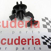 181756 ELEMENT FOR FIXING QUICK