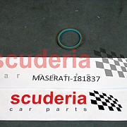 181837 Oil Seal Rings D.33