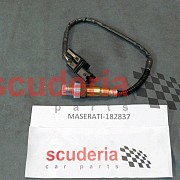 182837 Front Lamda Sensor